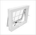 Top Rated Window & Door Replacement Company | Windows Of Wisconsin