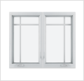 Infinity from Marvin sliding window replacement by Windows of Wisconsin