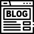 Service Finance Company logo for Windows of Wisconsin replacement window financing